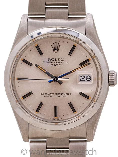 rolex oyster zigrinato|rolex oyster perpetual case.